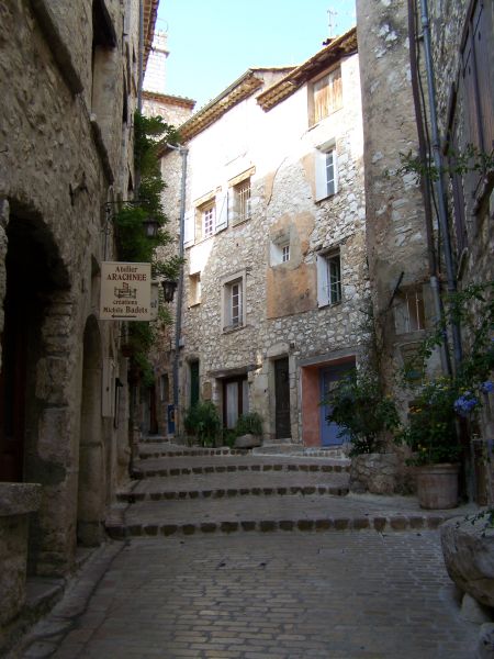 gal/Vacances/Tourrettes_a_visiter_sans_moderation/Grasse2007 198.jpg